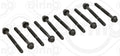 Set surub, chiulasa 760.720 ELRING