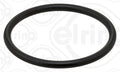 Garnitura termostat 761.109 ELRING