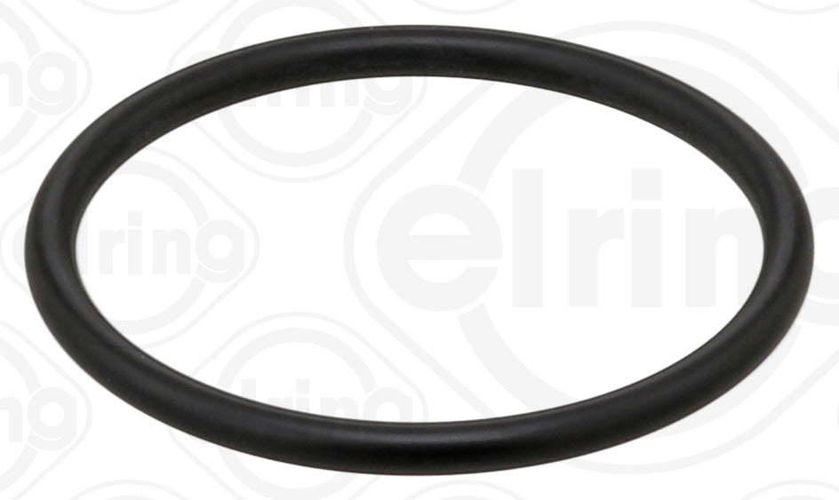 Garnitura termostat 761.109 ELRING