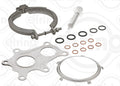 Set montaj, turbocompresor 761.140 ELRING