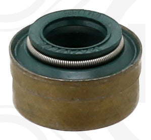 Simering supapa ELRING 761.389