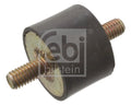 Tampon limitare/fixare 07614 FEBI BILSTEIN