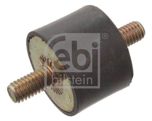 Tampon limitare/fixare 07614 FEBI BILSTEIN