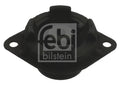 Suport, transmisie automata 07642 FEBI BILSTEIN