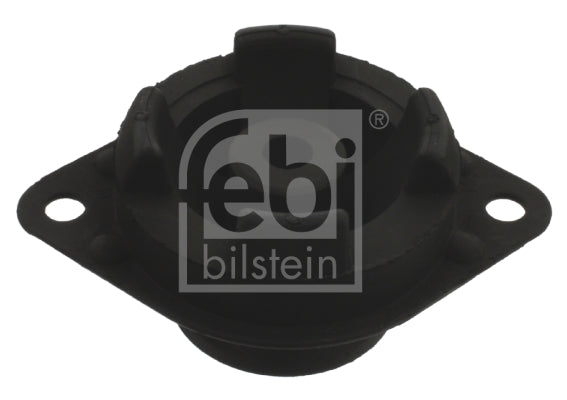 Suport, transmisie automata 07642 FEBI BILSTEIN