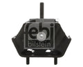 Suport motor 07652 FEBI BILSTEIN
