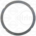 Garnitura, chiulasa 765.570 ELRING