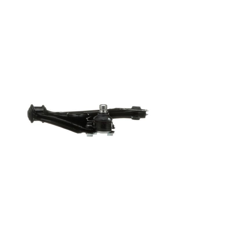 Brat, suspensie roata TC764 DELPHI