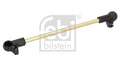 levier de schimbare viteze 07702 FEBI BILSTEIN