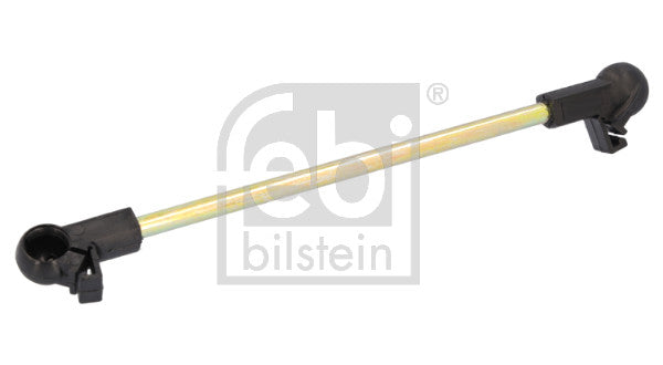 levier de schimbare viteze 07702 FEBI BILSTEIN