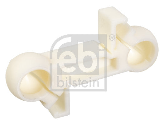 levier de schimbare viteze 07705 FEBI BILSTEIN