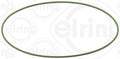 inel de etansare 776.696 ELRING