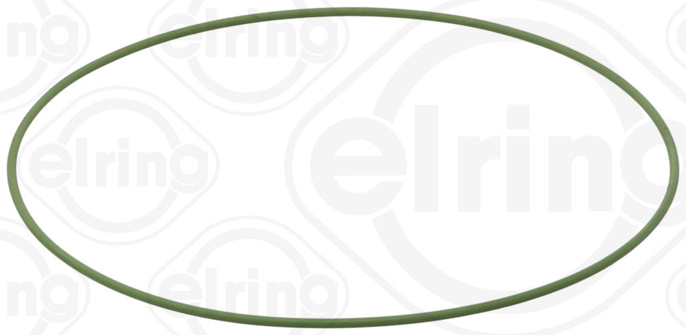 inel de etansare 776.696 ELRING