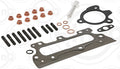 Set montaj, turbocompresor 779.140 ELRING