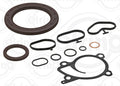 Set garnituri carter motor ELRING 779.310
