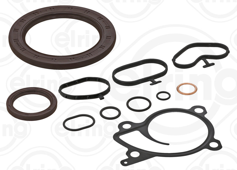 Set garnituri carter motor ELRING 779.310