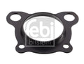 suport,lagar arbore de franare 07805 FEBI BILSTEIN