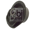 Bucsa punte FEBI BILSTEIN 07837