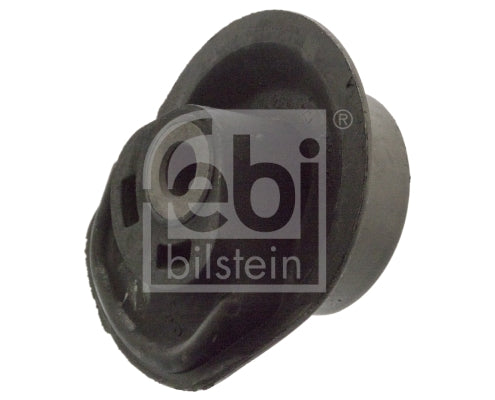 Bucsa punte FEBI BILSTEIN 07837