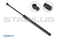 Amortizor portbagaj 078405 STABILUS