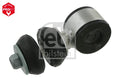 Brat/bieleta suspensie, stabilizator 07863 FEBI BILSTEIN