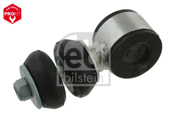 Brat/bieleta suspensie, stabilizator 07863 FEBI BILSTEIN