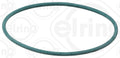 inel de etansare 790.000 ELRING