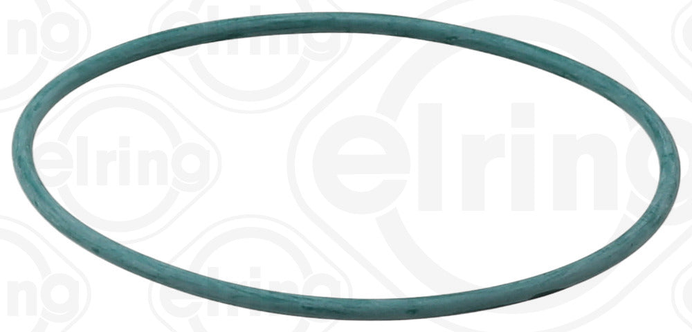 inel de etansare 790.000 ELRING