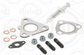 Set montaj, turbocompresor 790.190 ELRING