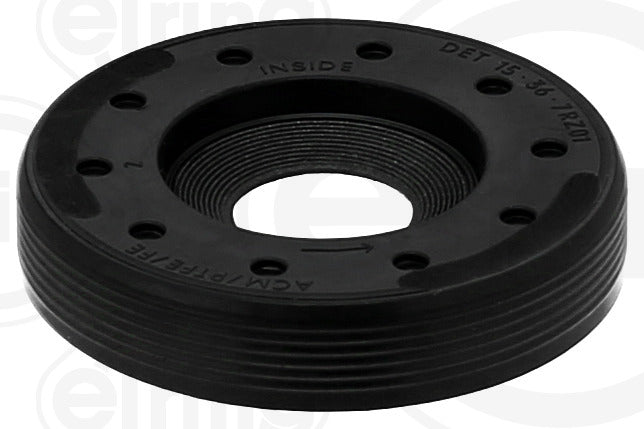 simering, ax intermediar 790.650 ELRING