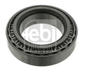 Rulment roata 07910 FEBI BILSTEIN