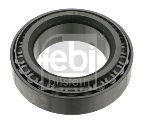 Rulment roata 07910 FEBI BILSTEIN