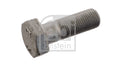 surub,flansa cardan 07913 FEBI BILSTEIN