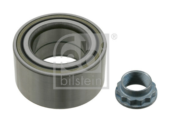 Set rulment roata 07932 FEBI BILSTEIN