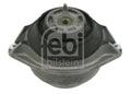 Suport motor 07936 FEBI BILSTEIN