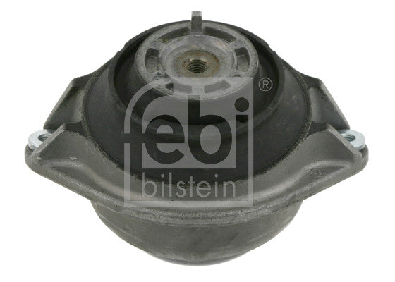 Suport motor 07936 FEBI BILSTEIN