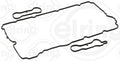 Set garnituri, Capac supape 794.870 ELRING
