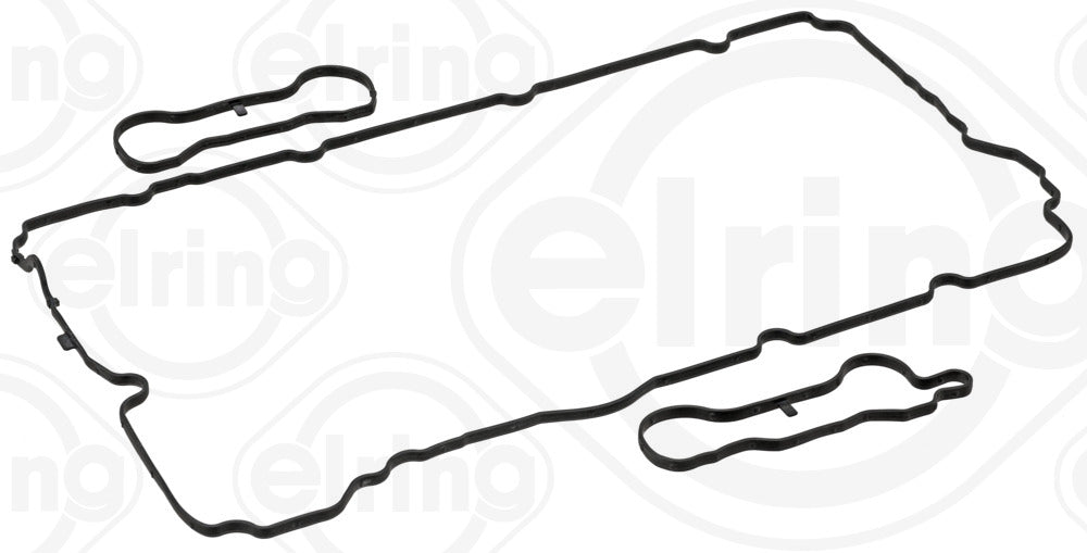 Set garnituri, Capac supape 794.870 ELRING