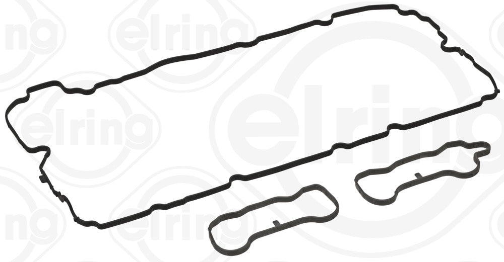 Set garnituri, Capac supape 794.880 ELRING