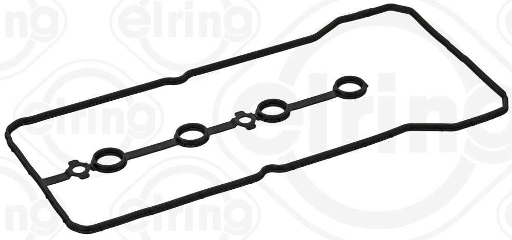 Garnitura, capac supape 795.150 ELRING