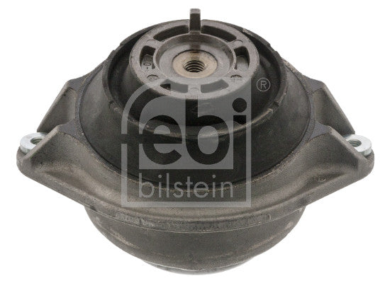 Suport motor 07960 FEBI BILSTEIN