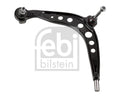 Brat, suspensie roata 07965 FEBI BILSTEIN