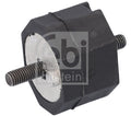 Suport, transmisie automata 07999 FEBI BILSTEIN