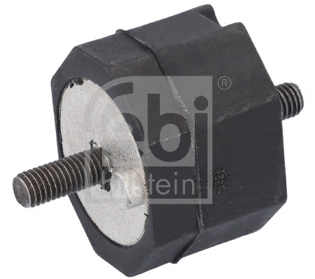 Suport, transmisie automata 07999 FEBI BILSTEIN