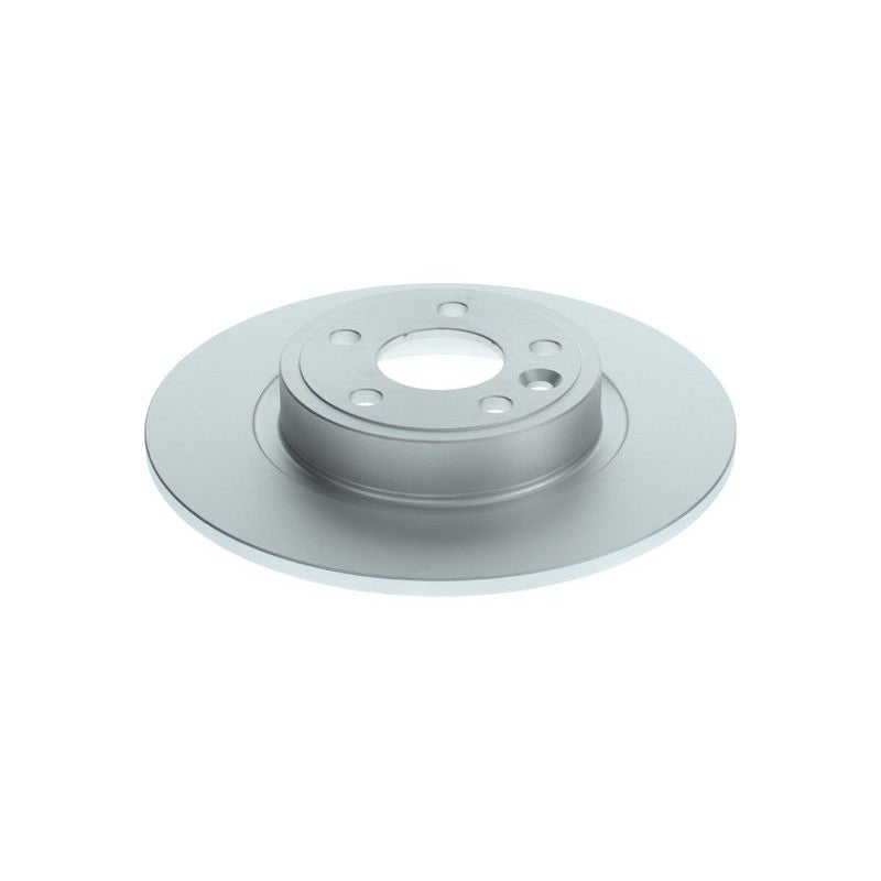 Disc frana 0 986 479 D80 BOSCH