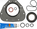 Set garnituri, carter 08-38518-01 VICTOR REINZ