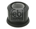 suport,trapez 08002 FEBI BILSTEIN