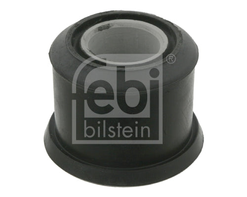 suport,trapez 08002 FEBI BILSTEIN