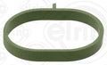 Garnitura galerie admisie ELRING 801.650