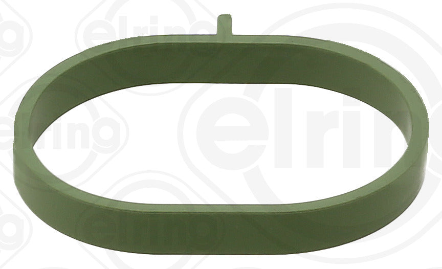 Garnitura galerie admisie ELRING 801.650
